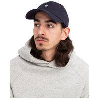 Fluky Eclipse Navy Bild 6