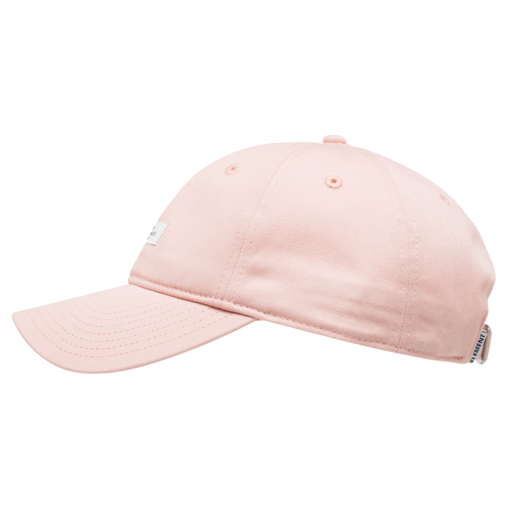 Fluky Misty Rose Bild 2