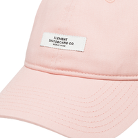 Fluky Misty Rose Bild 3