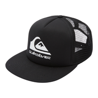 Foamslayer Black Bild 1