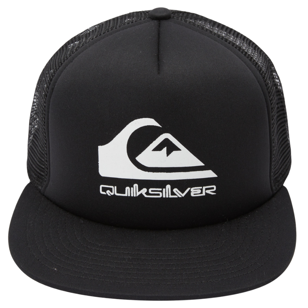 Foamslayeryth Black Bild 2