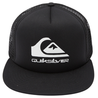 Foamslayeryth Black Bild 2