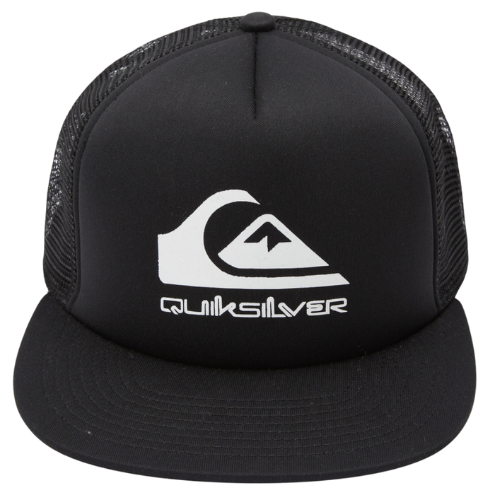 Foamslayeryth Black Bild 2