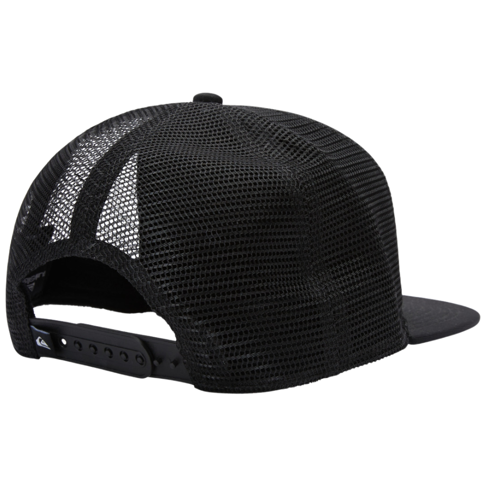 Foamslayeryth Black Bild 3