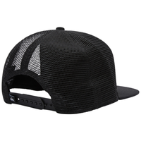 Foamslayeryth Black Bild 3