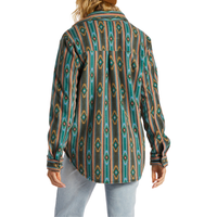 FORGE FLEECE MULTI Bild 3