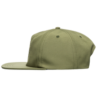 Freefromthechao Aloe Bild 2