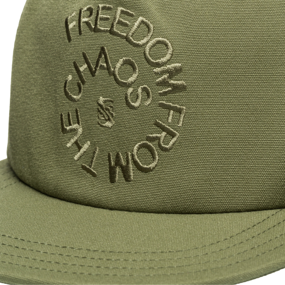 Freefromthechao Aloe Bild 3