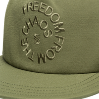 Freefromthechao Aloe Bild 3