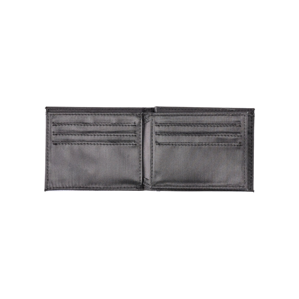 FRESHNESS BLACK/FL SILVER Bild 2