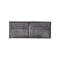 FRESHNESS BLACK/FL SILVER Bild 2