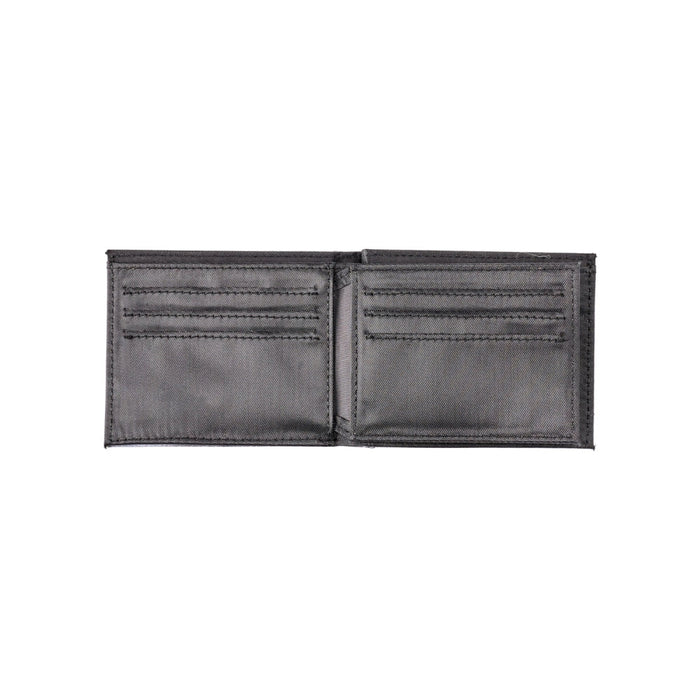 FRESHNESS BLACK/FL SILVER Bild 2