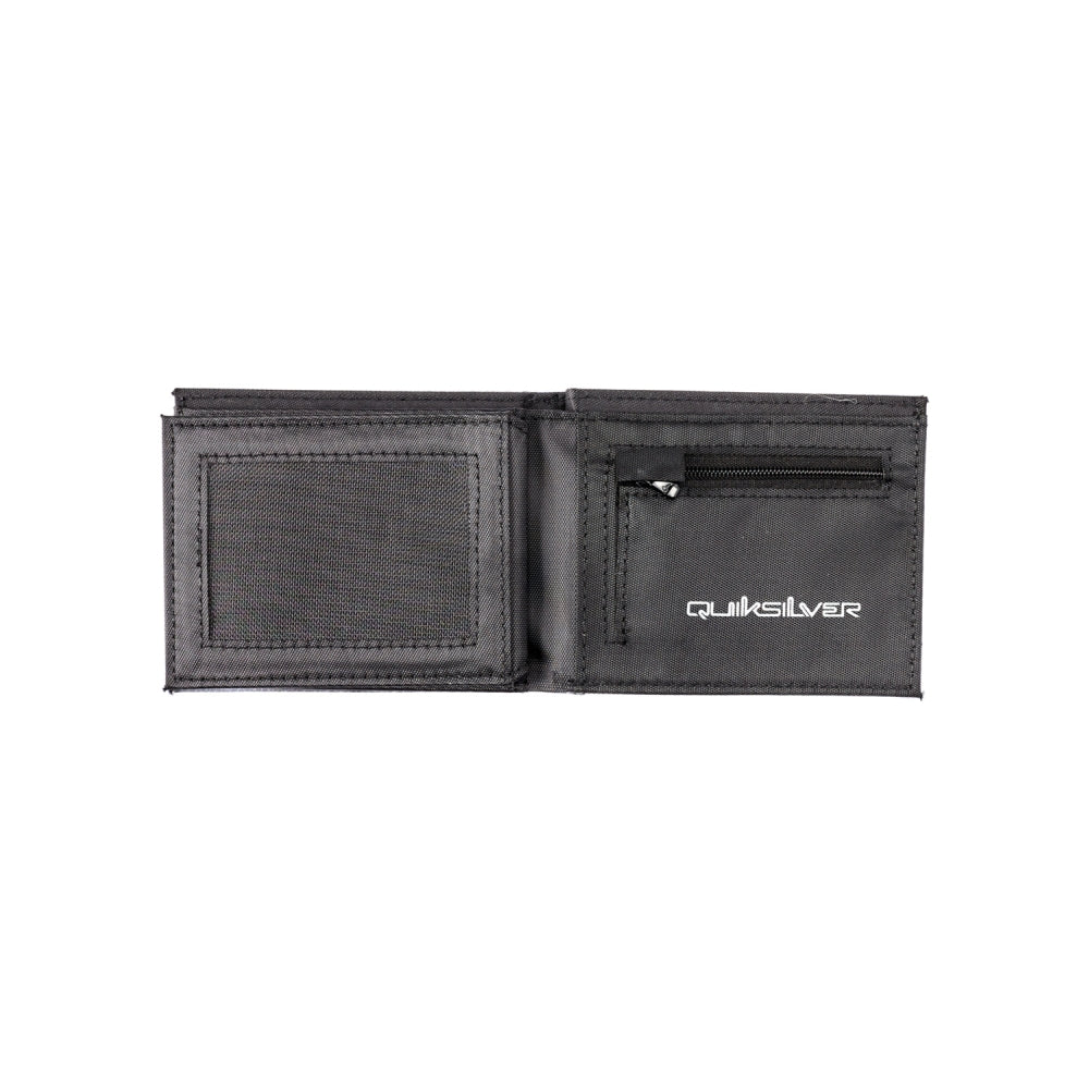 FRESHNESS BLACK/FL SILVER Bild 4