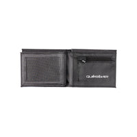 FRESHNESS BLACK/FL SILVER Bild 4