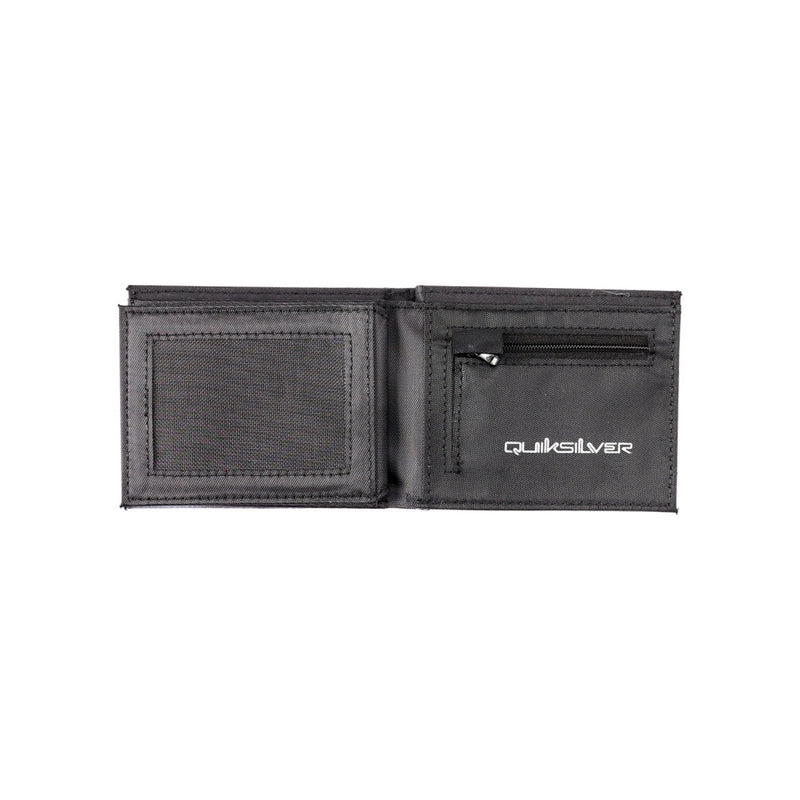 FRESHNESS BLACK/FL SILVER Bild 4