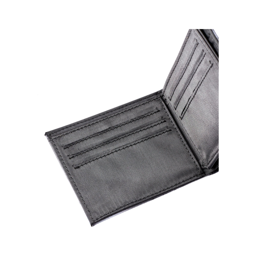 FRESHNESS BLACK/FL SILVER Bild 5