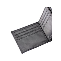 FRESHNESS BLACK/FL SILVER Bild 5