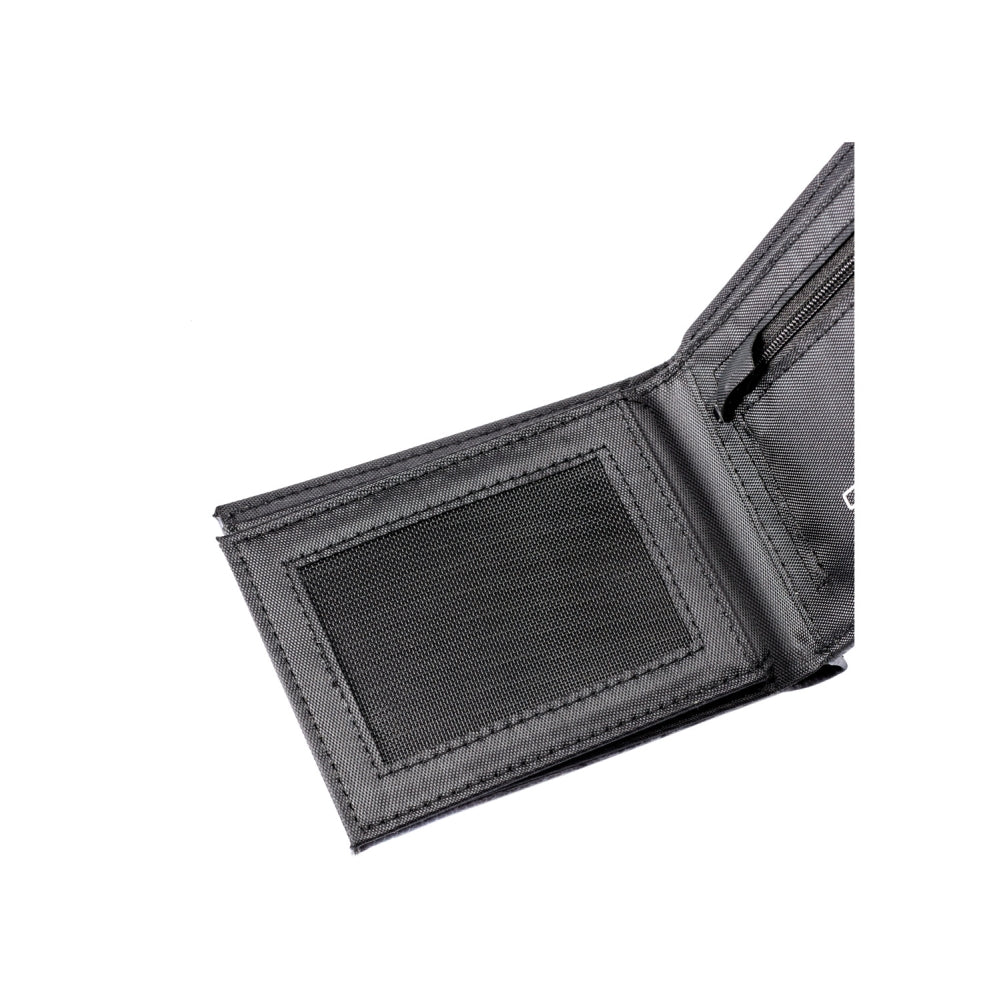 FRESHNESS BLACK/FL SILVER Bild 6