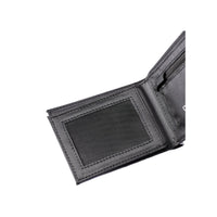 FRESHNESS BLACK/FL SILVER Bild 6