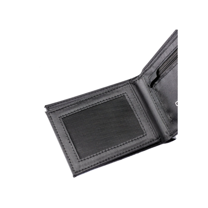 FRESHNESS BLACK/FL SILVER Bild 6