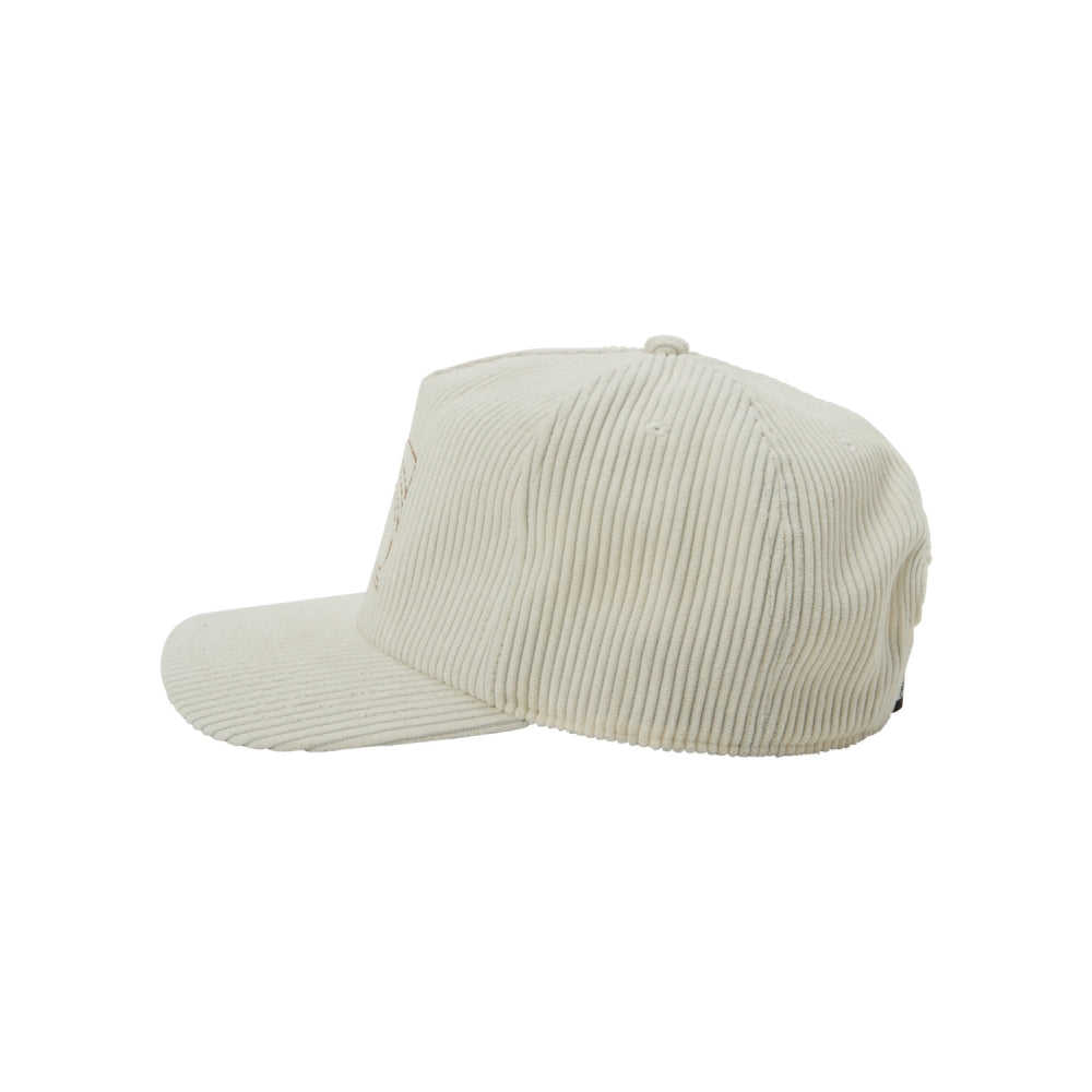 FRITZED MCGEE BIRCH BAYRISE Bild 4