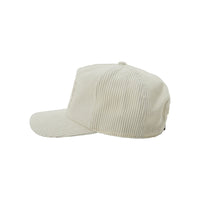 FRITZED MCGEE BIRCH BAYRISE Bild 4