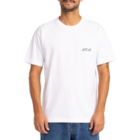 Gabrielle Monceaux SS Tee Pirate Black Bild 1