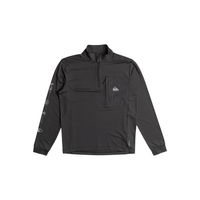 GET READY HZ TARMAC Bild 1