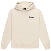 Gets Better Oat Milk Bild 1