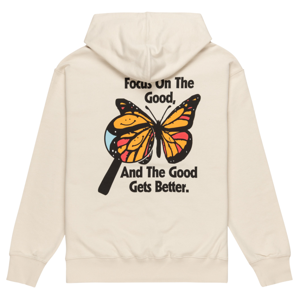 Gets Better Oat Milk Bild 2