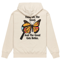 Gets Better Oat Milk Bild 2