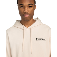 Gets Better Oat Milk Bild 5