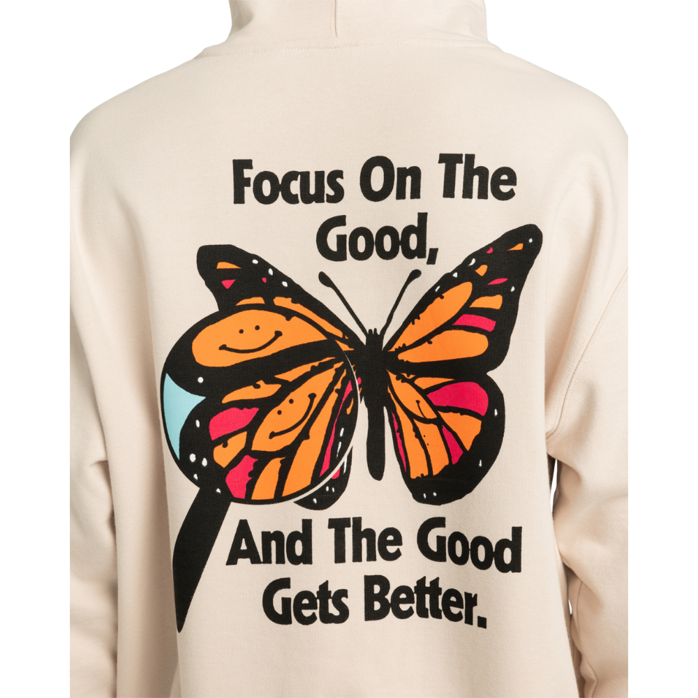 Gets Better Oat Milk Bild 6