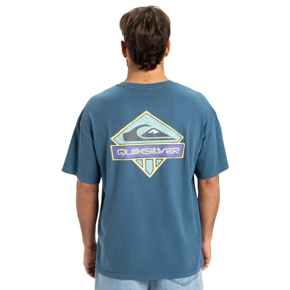 Gh Crystal Jet Real Teal Bild 2