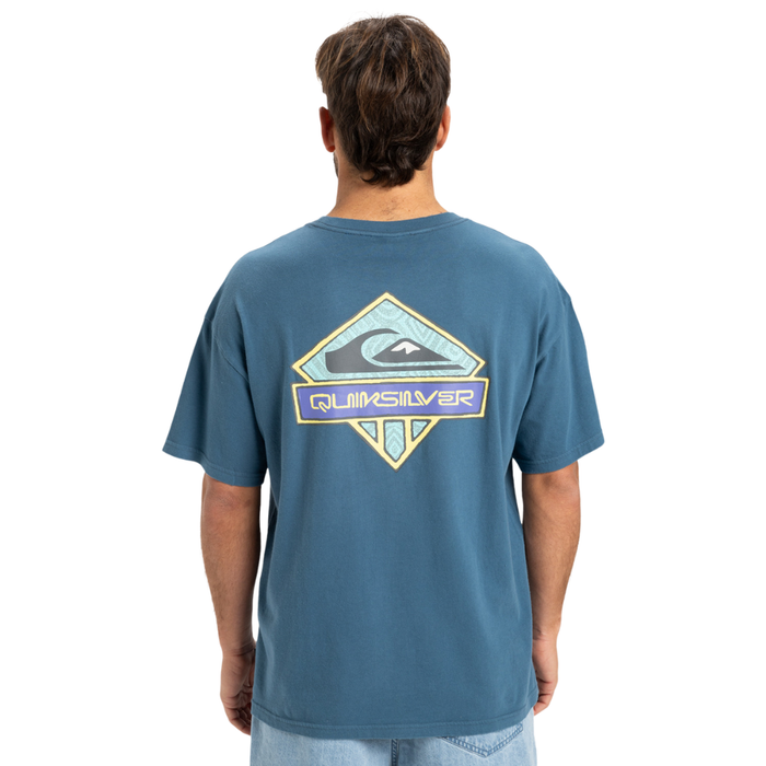 Gh Crystal Jet Real Teal Bild 2