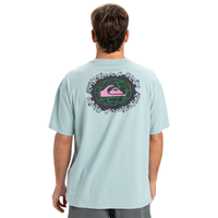 Gh Global Heat Aqua Sky Bild 2