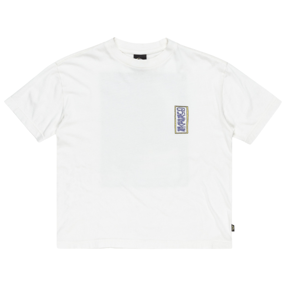 Gh Qs Sunrise B Snow White Bild 1