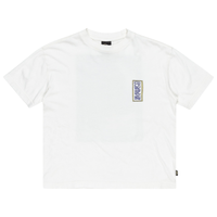 Gh Qs Sunrise B Snow White Bild 1