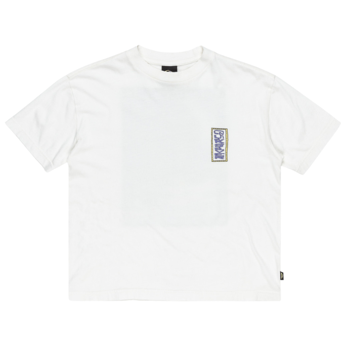 Gh Qs Sunrise B Snow White Bild 1