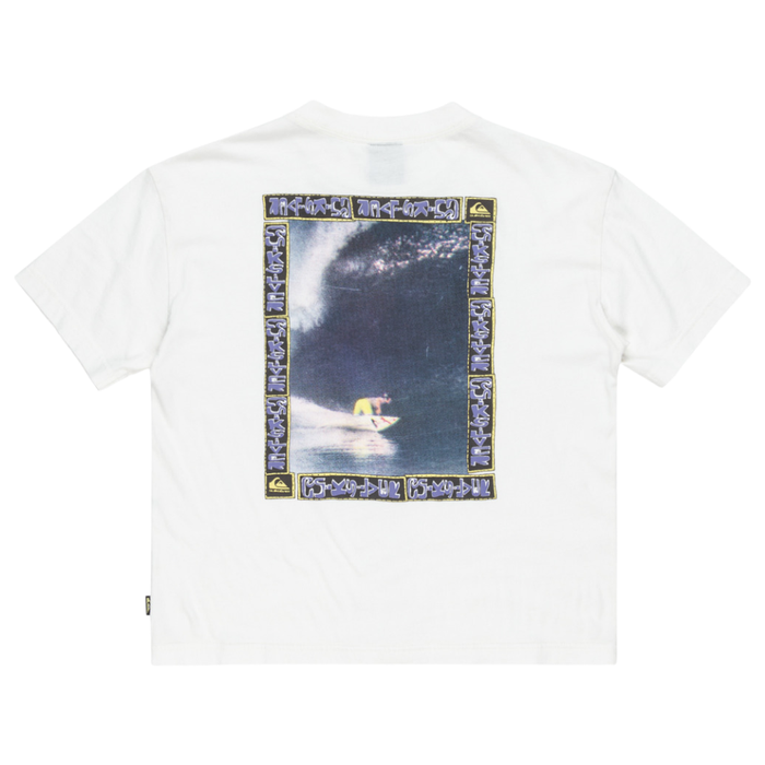 Gh Qs Sunrise B Snow White Bild 2