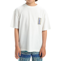 Gh Qs Sunrise B Snow White Bild 3