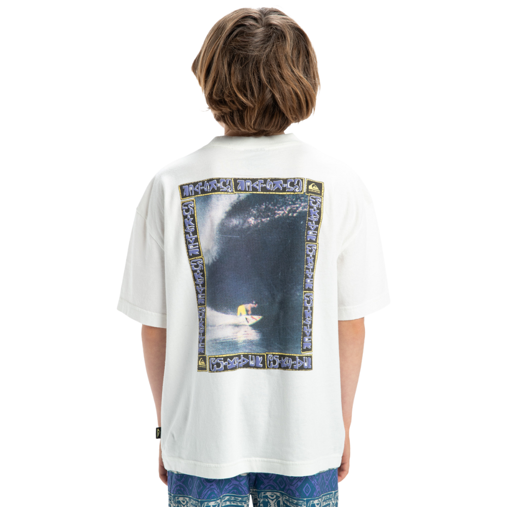 Gh Qs Sunrise B Snow White Bild 4