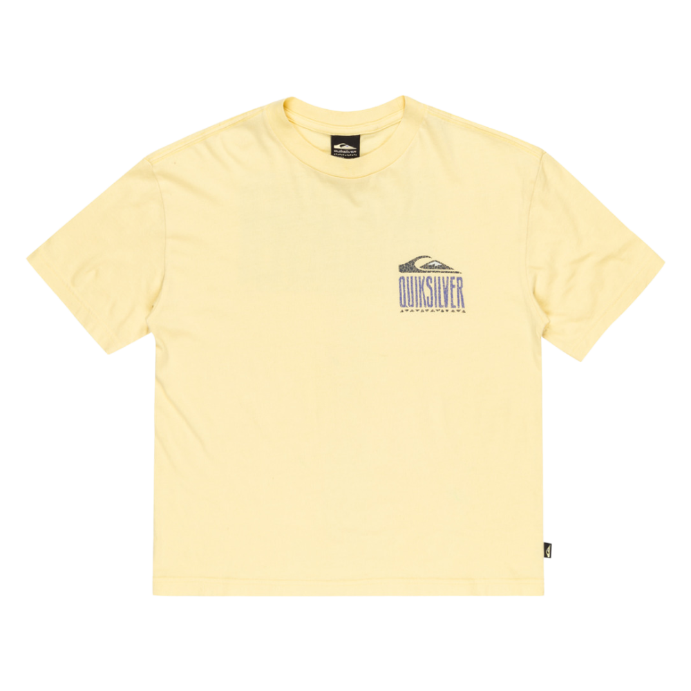 Gh Qs World For Popcorn Bild 1