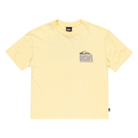 Gh Qs World For Popcorn Bild 1