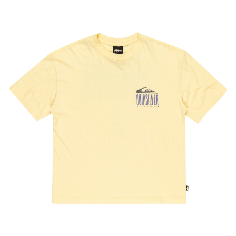 Gh Qs World For Popcorn Bild 1