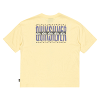 Gh Qs World For Popcorn Bild 2