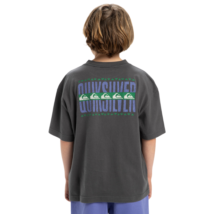 Gh Qs World Force Ss Yth Dark Shadow Bild 2