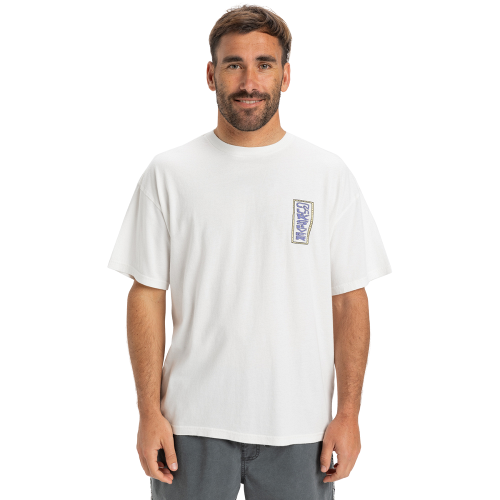 Gh Sunrise Bowl Snow White Bild 1