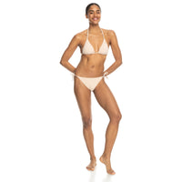 GINGHAM TIKI TRI PORCINI Bild 3