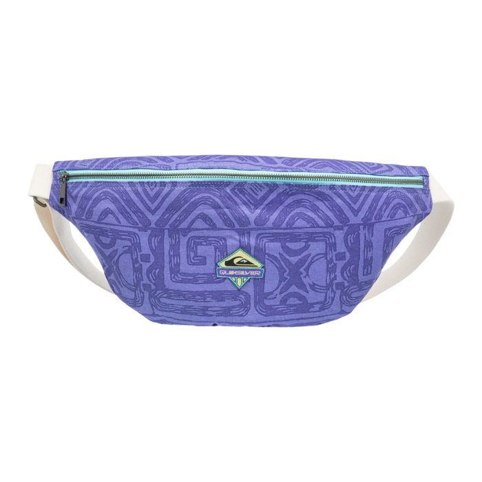 Global Heat Oversize Dusted Peri Global H Bild 1